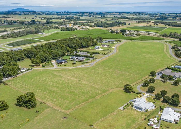  at Lot 1 - 13 Ohau Lifestyle, Ohau, Horowhenua, Manawatu / Whanganui