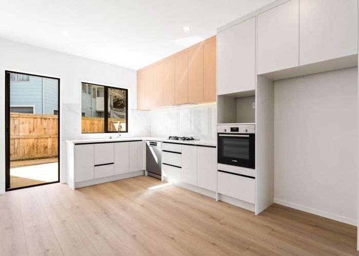  at 24A Cranston Street, Torbay, North Shore City, Auckland