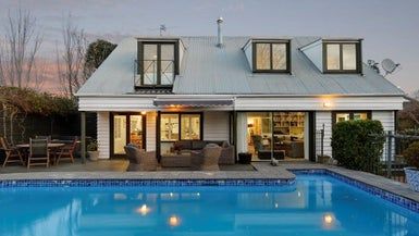 at 63 Glandovey Road, Fendalton, Christchurch