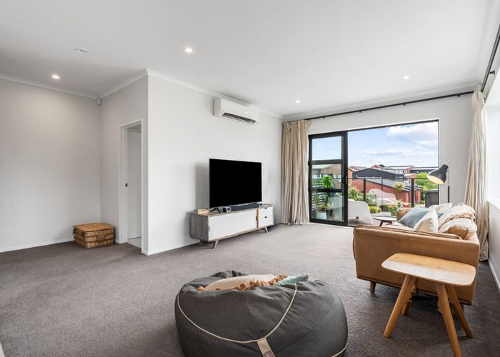  at 1 Danga Lane, Hobsonville, Waitakere City, Auckland