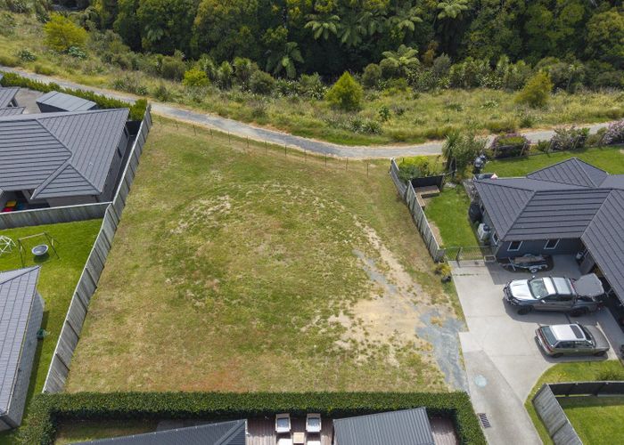  at 105 Adler Drive, Ohauiti, Tauranga, Bay Of Plenty