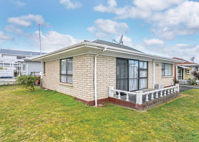  at 500A Port Road, Whangamata