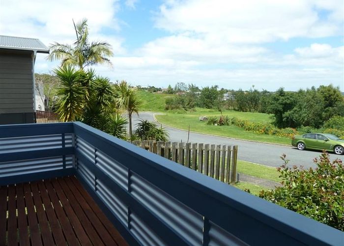  at 11A Bellbird Avenue, Onerahi, Whangarei, Northland