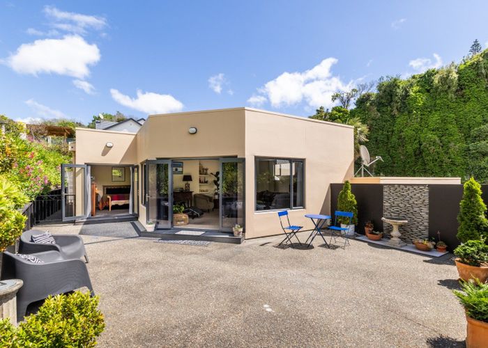  at 145 Milton Road, Bluff Hill, Napier, Hawke's Bay