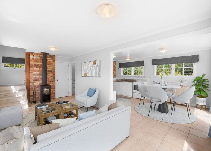  at 270 Molesworth Drive, Mangawhai Heads, Kaipara, Northland