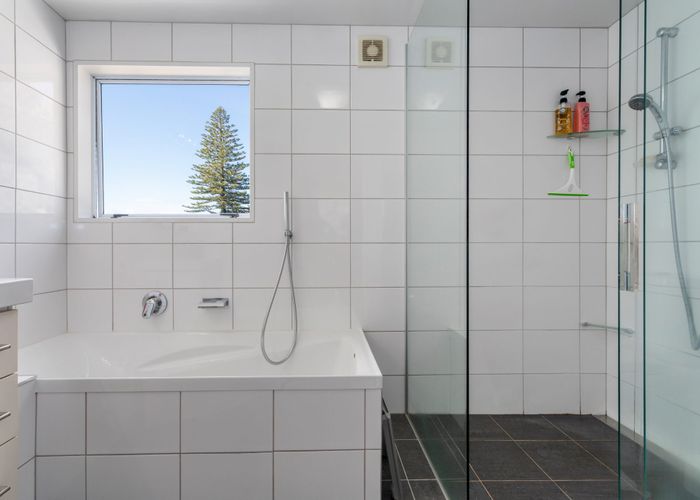  at 42A West End Road, Ohope, Ohope