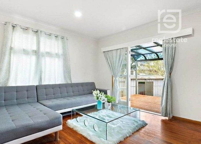  at 36 Freeland Avenue, Mount Roskill, Auckland City, Auckland