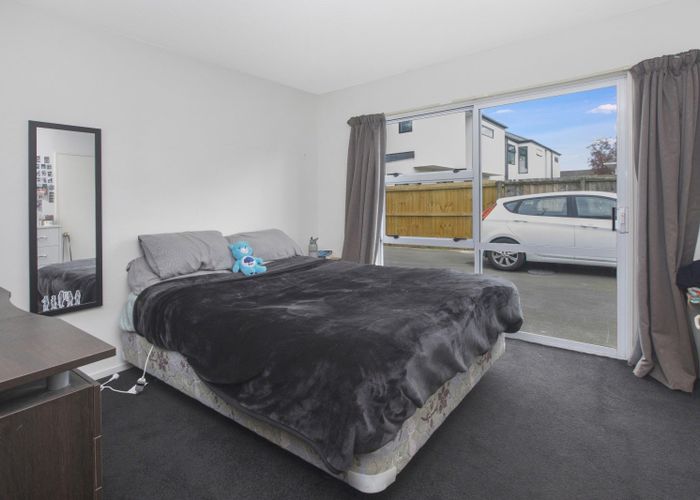  at 3/116 Elizabeth St, Riccarton, Christchurch City, Canterbury