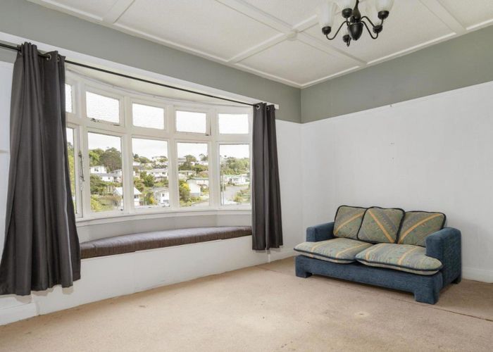  at 190 Newlands Road, Newlands, Wellington, Wellington