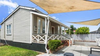  at 1/108 Portage Road, New Lynn, Auckland