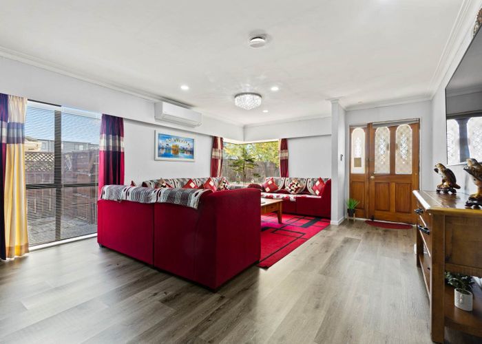  at 1/100 Coronation Road, Papatoetoe, Manukau City, Auckland