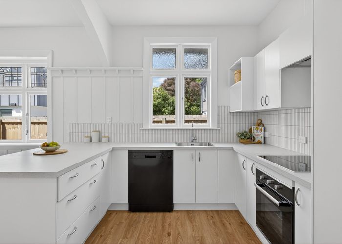  at 42A Shirley Road, Shirley, Christchurch City, Canterbury