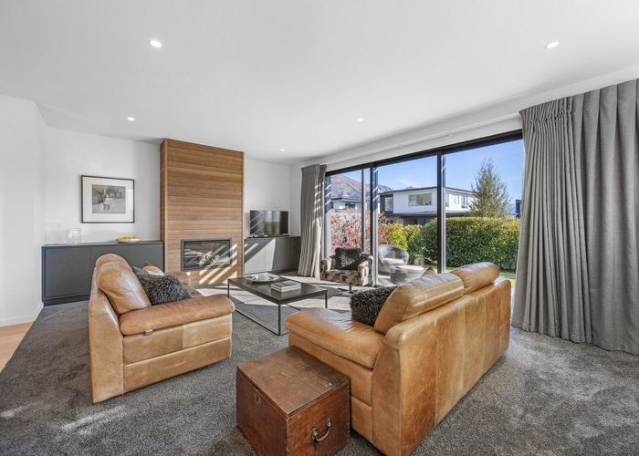  at 53 Tenby Street, Wanaka, Wanaka, Otago