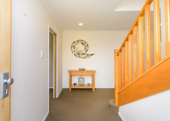  at 189 Ruapehu Drive, Fitzherbert, Palmerston North