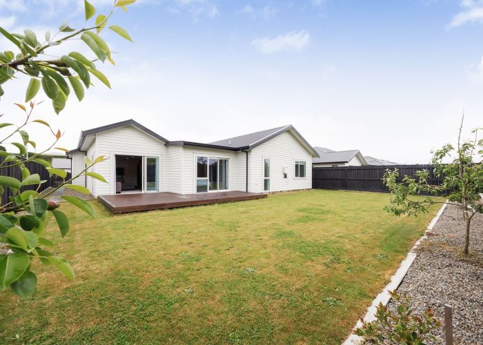  at 72 Freedom Drive, Kelvin Grove, Palmerston North, Manawatu / Whanganui