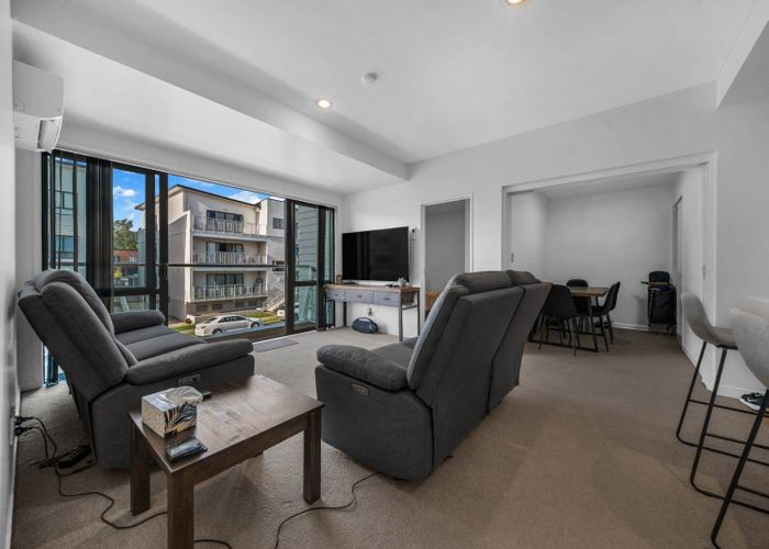  at 103/136 Stancombe Road, Flat Bush, Manukau City, Auckland
