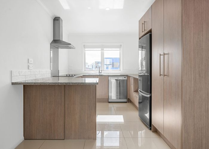  at 5/7 Vialou Street, Hamilton City Central, Hamilton, Waikato