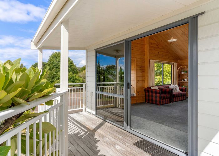  at 11 Pleasant Place, Pauanui