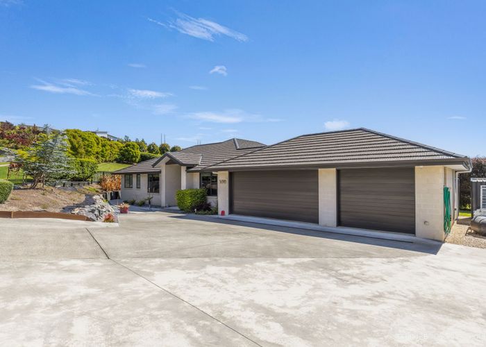  at 130 Ridgeview Road, Redwood Valley, Tasman, Nelson / Tasman