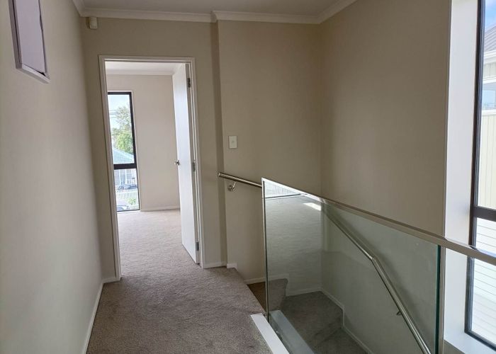  at 10B Roberts Road, Te Atatu South, Waitakere City, Auckland