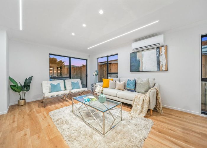  at 29 Hywell Place, Manurewa, Manukau City, Auckland