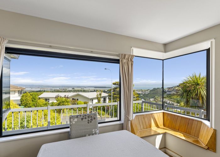  at 99 Arapiki Road, Stoke, Nelson