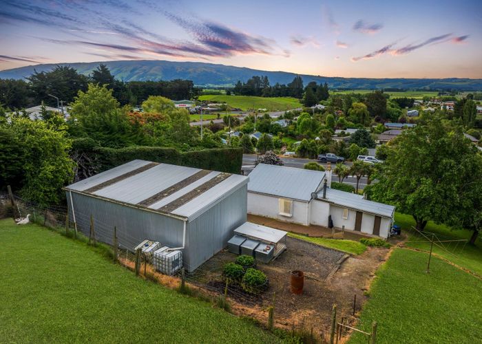  at 725 East Taieri-Allanton Road, Allanton, Dunedin, Otago