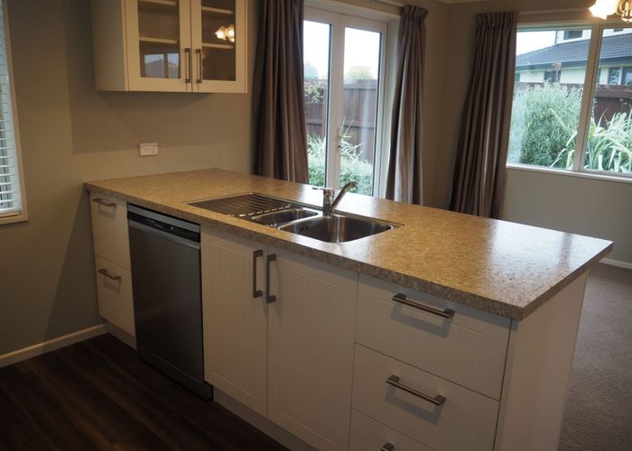  at 7 Goldrich Grove, Ashburton, Ashburton, Canterbury