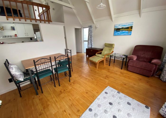  at 6/123 Vogel Street, Roslyn, Palmerston North, Manawatu / Whanganui