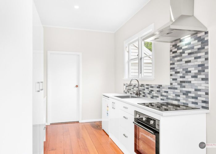  at 10 Rumgay Street, Fairfield, Lower Hutt