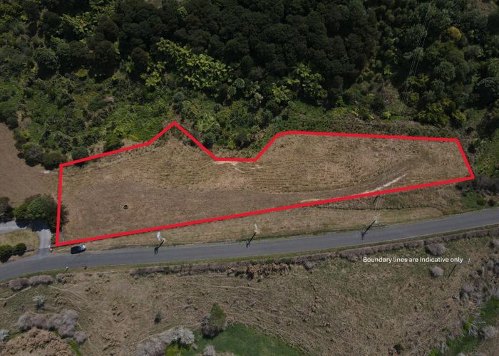  at 103 Smart Road, Cambridge, Waipa, Waikato