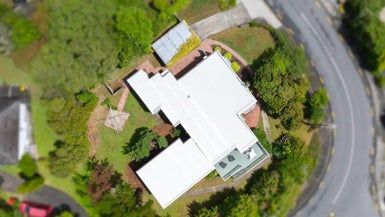  at 23 The Drive, Tawa, Wellington