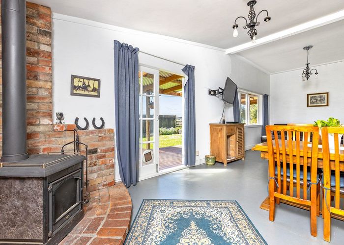  at 49 Budd Road, Upper Plain, Masterton