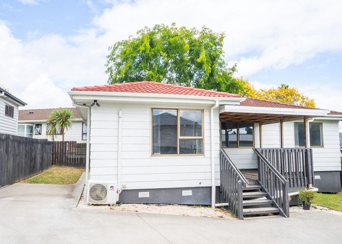  at 295A Weymouth Road, Weymouth, Auckland