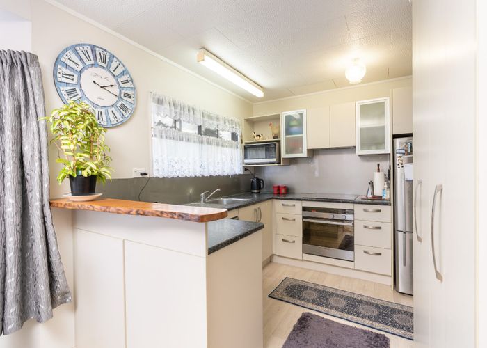  at 168 Fairway Drive, Kamo, Whangarei, Northland