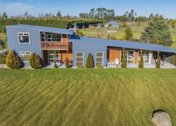  at 20 Crozier Drive, Kirwee, Selwyn, Canterbury