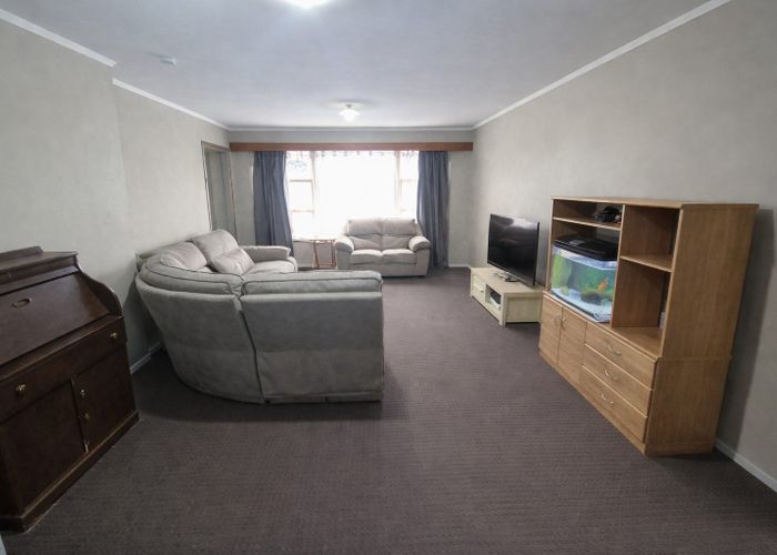  at 86A Lake Road, Frankton, Hamilton, Waikato