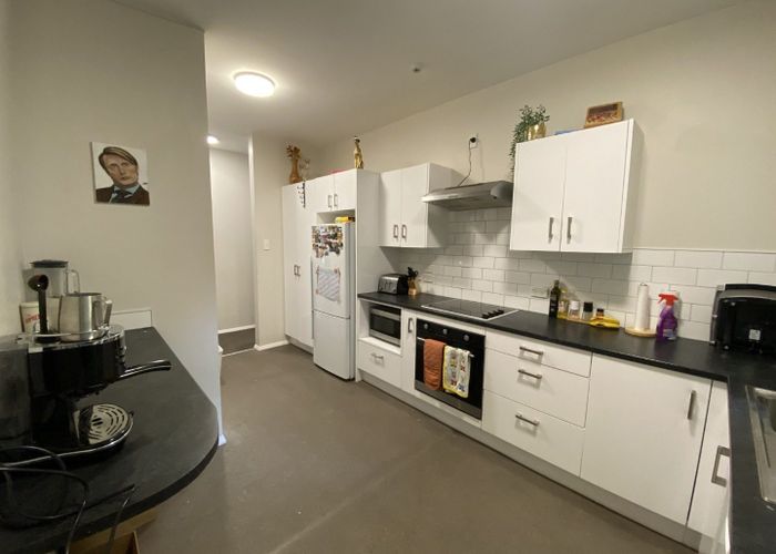  at 4B Easdale Street, Kelburn, Wellington, Wellington