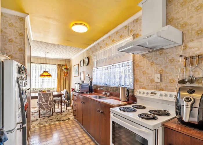  at 41 Trafford Street, Harewood, Christchurch City, Canterbury