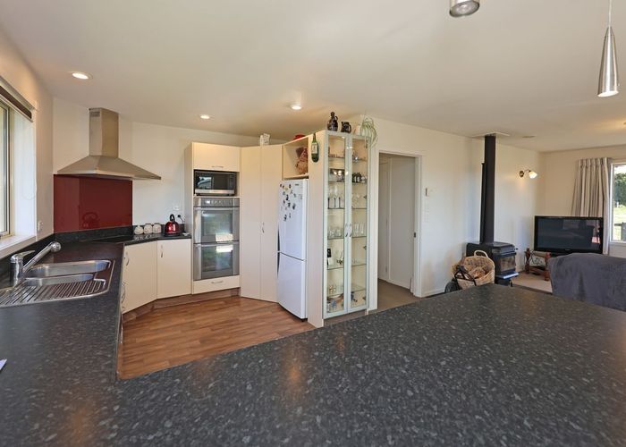  at 70 Airedale Road, Weston, Oamaru