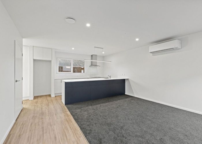  at 1/22 Ward St, Addington, Christchurch City, Canterbury