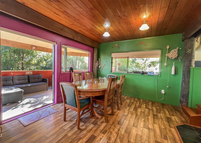  at 973 & 975 Tuateawa Road, Coromandel, Thames-Coromandel, Waikato