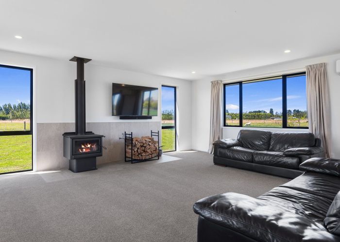  at 69 Te Pouapatuki Road, Tuahiwi, Kaiapoi