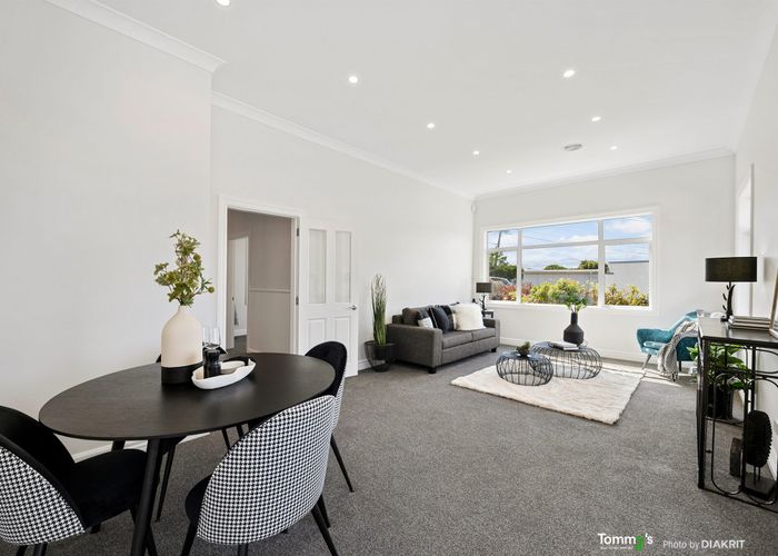  at 115 Farnham Street, Mornington, Wellington