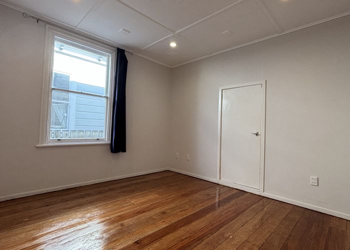  at 377 Adelaide Road, Newtown, Wellington, Wellington