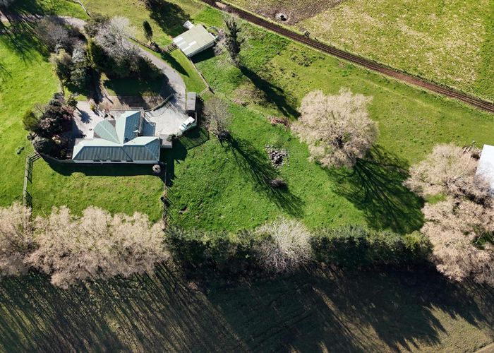  at 53 Parapara Road, Tirau, South Waikato, Waikato