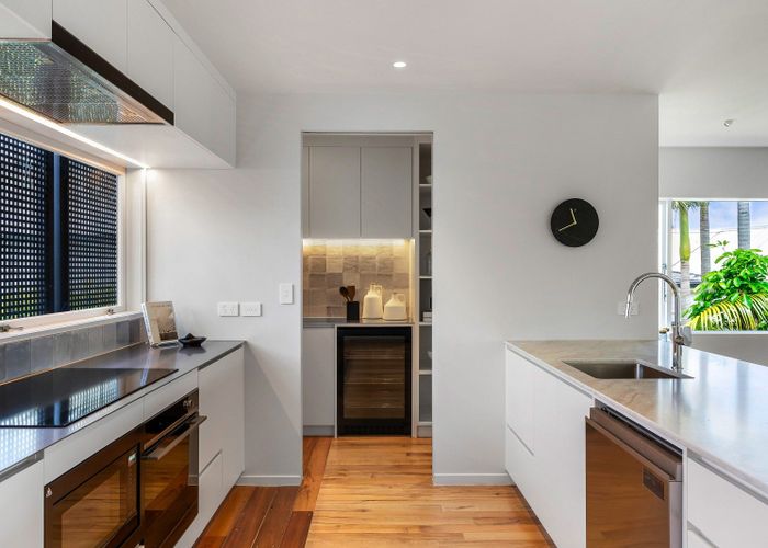  at 11 Stack Street, Herne Bay, Auckland City, Auckland