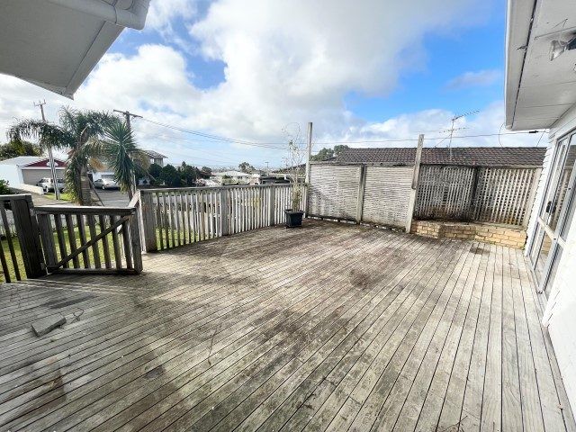  at 5 Kokiri Street, Te Atatu South, Auckland