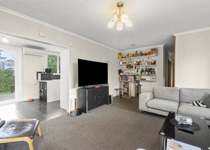  at 14 Buick Crescent, Awapuni, Palmerston North
