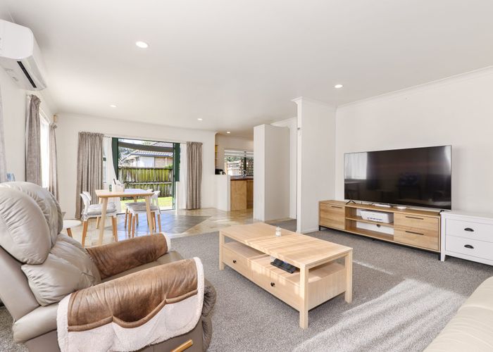  at 5A Finlayson Avenue, Clendon Park, Manukau City, Auckland